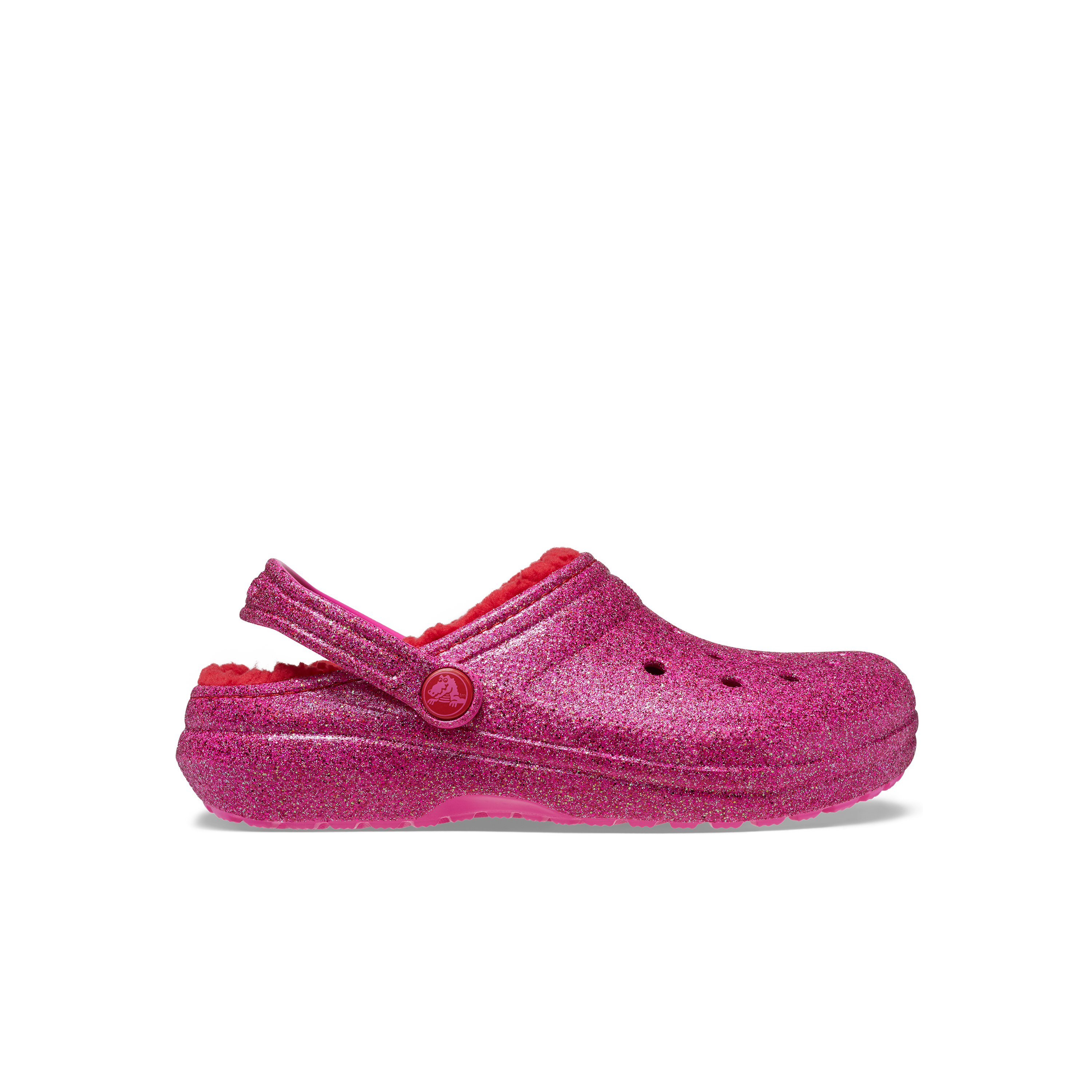 Hibbetts crocs best sale